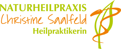 Naturheilpraxis-Saalfeld